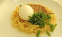 f:id:taberunodaisuki:20150725215412j:image f:id:taberunodaisuki:20150725215412j:image