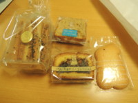 f:id:taberunodaisuki:20150804143301j:image