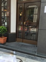 f:id:taberunodaisuki:20150808171002j:image