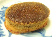 f:id:taberunodaisuki:20150811162912j:image f:id:taberunodaisuki:20150811162912j:image