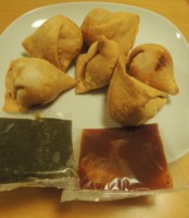 f:id:taberunodaisuki:20150811163606j:image