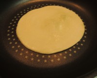 f:id:taberunodaisuki:20150811164147j:image