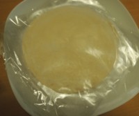 f:id:taberunodaisuki:20150811164209j:image