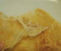 f:id:taberunodaisuki:20150811164924j:image