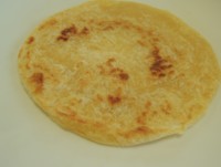 f:id:taberunodaisuki:20150811164942j:image