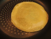 f:id:taberunodaisuki:20150811165003j:image