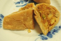 f:id:taberunodaisuki:20150812214113j:image