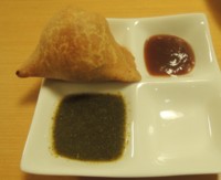 f:id:taberunodaisuki:20150812214123j:image