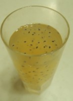 f:id:taberunodaisuki:20150816193059j:image