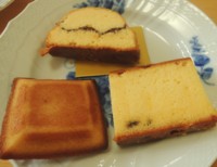 f:id:taberunodaisuki:20150823001427j:image