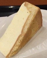 f:id:taberunodaisuki:20150829084614j:image
