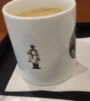 f:id:taberunodaisuki:20150829084627j:image