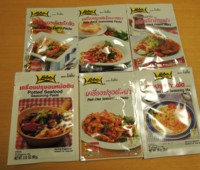 f:id:taberunodaisuki:20150902215045j:image