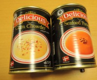 f:id:taberunodaisuki:20150902215100j:image