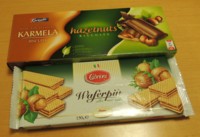 f:id:taberunodaisuki:20150902215125j:image