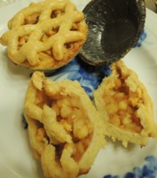 f:id:taberunodaisuki:20150902215525j:image