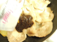 f:id:taberunodaisuki:20150902223041j:image