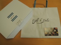 f:id:taberunodaisuki:20150905072839j:image f:id:taberunodaisuki:20150905072839j:image