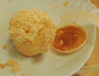 f:id:taberunodaisuki:20150905072903j:image