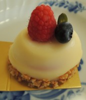 f:id:taberunodaisuki:20150905073220j:image f:id:taberunodaisuki:20150905073220j:image