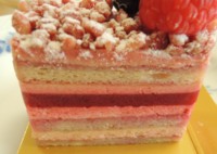 f:id:taberunodaisuki:20150905073229j:image f:id:taberunodaisuki:20150905073229j:image