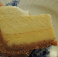 f:id:taberunodaisuki:20150905073301j:image f:id:taberunodaisuki:20150905073301j:image