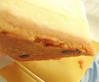 f:id:taberunodaisuki:20150905073312j:image f:id:taberunodaisuki:20150905073312j:image