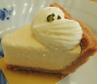 f:id:taberunodaisuki:20150905073322j:image f:id:taberunodaisuki:20150905073322j:image