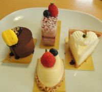 f:id:taberunodaisuki:20150905073331j:image f:id:taberunodaisuki:20150905073331j:image