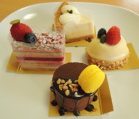 f:id:taberunodaisuki:20150905073345j:image f:id:taberunodaisuki:20150905073345j:image