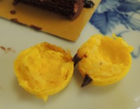 f:id:taberunodaisuki:20150905073512j:image f:id:taberunodaisuki:20150905073512j:image