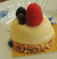 f:id:taberunodaisuki:20150905073558j:image f:id:taberunodaisuki:20150905073558j:image