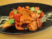 f:id:taberunodaisuki:20150905074738j:image