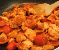 f:id:taberunodaisuki:20150905074803j:image