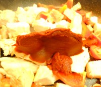 f:id:taberunodaisuki:20150905074816j:image