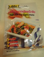 f:id:taberunodaisuki:20150905074832j:image