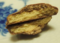 f:id:taberunodaisuki:20150905074918j:image