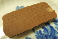 f:id:taberunodaisuki:20150905074929j:image