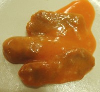 f:id:taberunodaisuki:20150908202528j:image