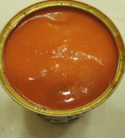 f:id:taberunodaisuki:20150908202538j:image