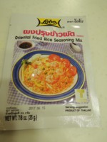 f:id:taberunodaisuki:20150908202559j:image