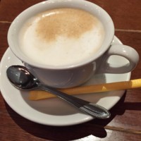 f:id:taberunodaisuki:20150908203455j:image