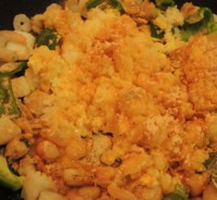 f:id:taberunodaisuki:20150908203510j:image