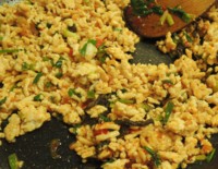 f:id:taberunodaisuki:20150910212703j:image