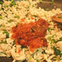 f:id:taberunodaisuki:20150910212712j:image