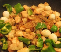 f:id:taberunodaisuki:20150910213028j:image