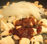 f:id:taberunodaisuki:20150910213114j:image