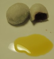 f:id:taberunodaisuki:20150917194017j:image f:id:taberunodaisuki:20150917194017j:image