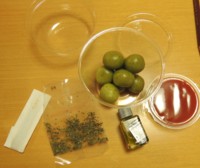 f:id:taberunodaisuki:20150917194054j:image f:id:taberunodaisuki:20150917194054j:image