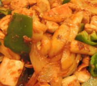 f:id:taberunodaisuki:20150918061716j:image